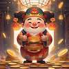 彩吧凌乱发纤